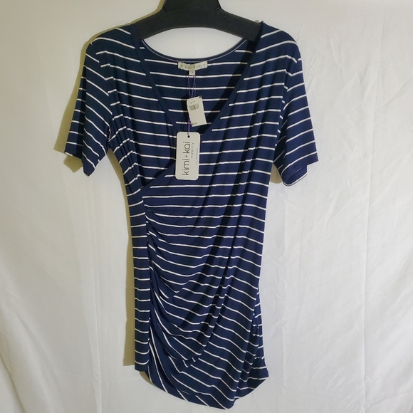 Kim + Kai NEW - Picture 3 of 8